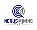 /public/logoimage/1516322027Nexus Mining Pty Ltd9.png